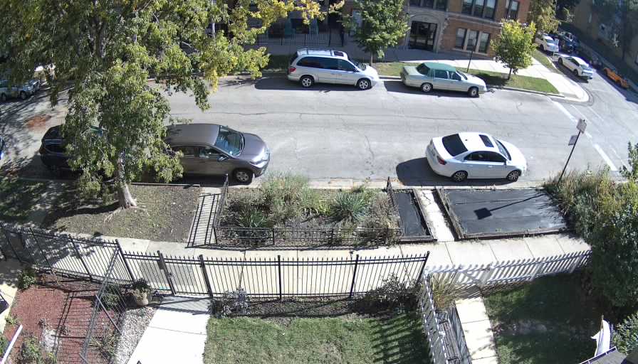 Reolink Camera Two_01_Reolink Home Hub One_20251020114104.jpg